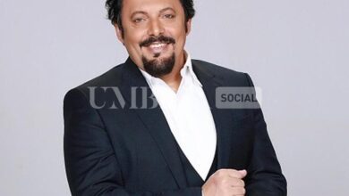 Umbria Cinema Festival, a Todi anche Enrico Brignano e Andrea Perroni 3 umbria cinema brignano