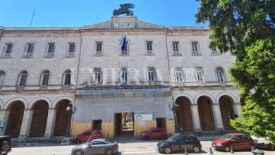 Perugia, al via i lavori al palazzo della Provincia: investiti oltre 5 milioni di euro 12 20230626 115311 scaled