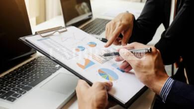 Caro tassi sui mutui, al vaglio del governo nazionale misure per frenare i continui aumenti 4 9B6E7798 E282 4362 BF0E 040B9E9AA495