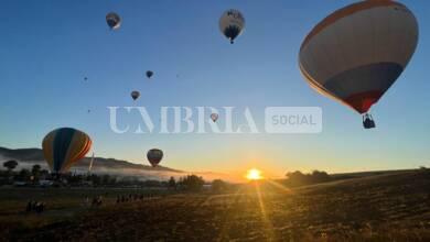 AC4718B7 E7D5 4901 89E1 F93517416E2F scaled