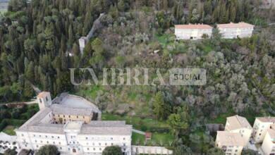 DJI 0261 copia scaled