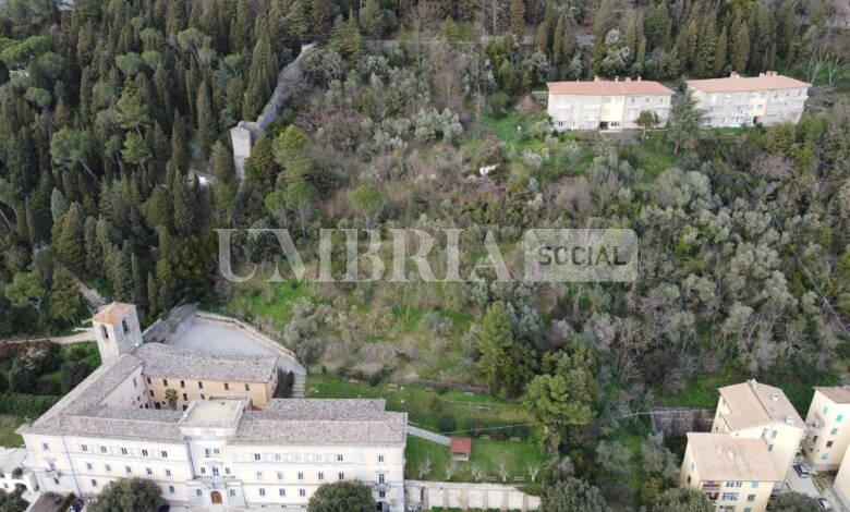 DJI 0261 copia scaled