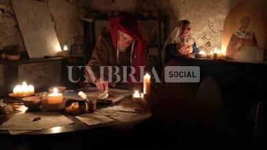 Torna a Narni il Festival delle Arti del Medioevo 5 Festival del Medioevo Narni 6