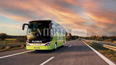 FlixBus punta su Perugia, potenziati i collegamenti anche con il resto della provincia 2 FlixBus