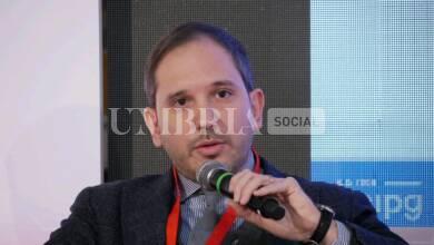 Foto 1 Filippo Ubertini