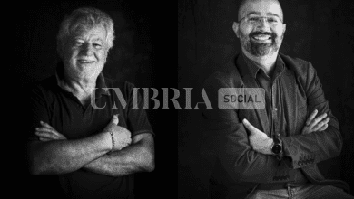 Schermata 2023 08 07 alle 12.21.10