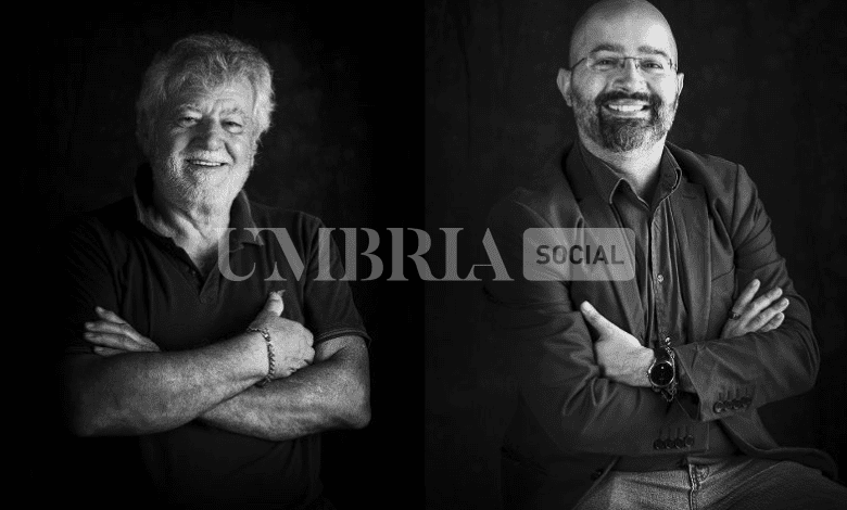 Torna "Castiglione del Cinema", appuntamento a settembre con l'edizione 2023 1 Schermata 2023 08 07 alle 12.21.10