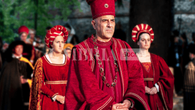 Schermata 2023 08 09 alle 17.01.15