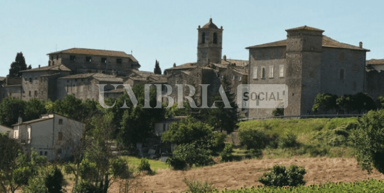 Schermata 2023 08 28 alle 17.36.34