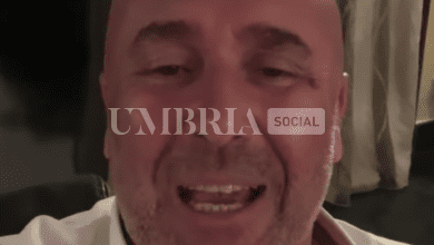Schermata 2023 08 29 alle 17.33.41