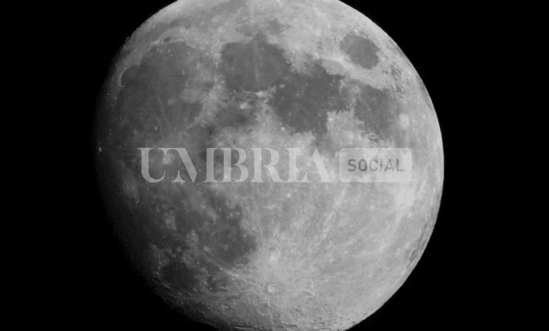 Arriva lo spettacolo della Superluna Blu: quando e come vederla 1 Schermata 2023 08 30 alle 16.23.18