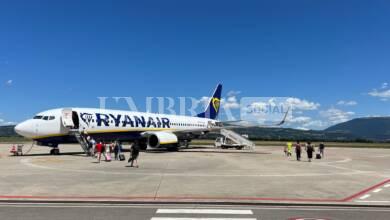 WhatsApp Image 2023 07 27 at 15.00.31