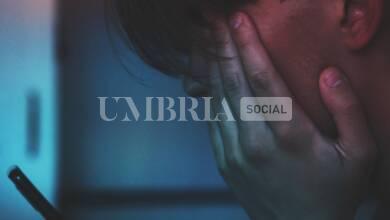 Chiamata 'hot' finisce con una tentata estorsione, denunciato 44enne romagnolo 5 adrian swancar JXXdS4gbCTI unsplash