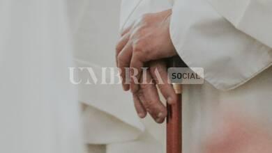 Cinquantaseienne pensionato e invalido arrotonda la pensione con lo spaccio: arrestato 4 karl raymund catabas UH6Ue7JVL48 unsplash scaled