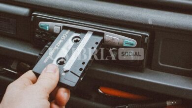 tobias tullius JdJrqv7BzhM unsplash