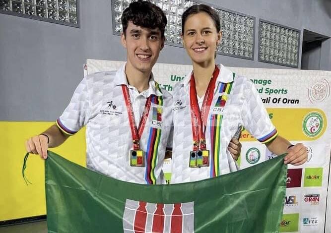 D9D09C94 F803 4FB5 A530 0595DDF67E99