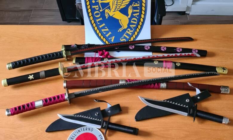 PHOTO 2023 09 18 09 48 00