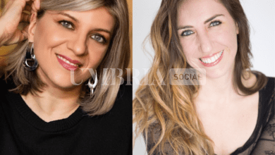 Progetto senza titolo 59