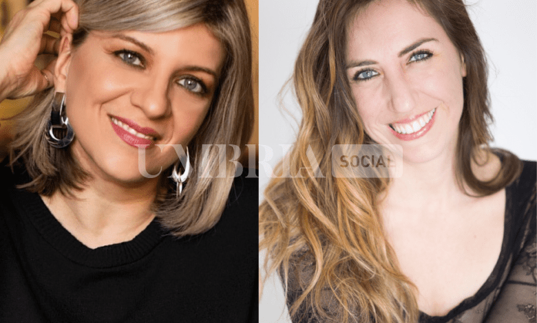 Progetto senza titolo 59