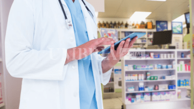 Umbria, in farmacia il test gratuito per la prevenzione del tumore al colon 11 Schermata 2023 09 12 alle 15.49.59