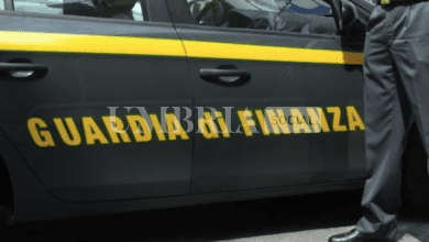 Falsificano i dati degli studenti in convitto, maxi sequestro a due dirigenti del tuderte 13 Schermata 2023 09 14 alle 09.47.27