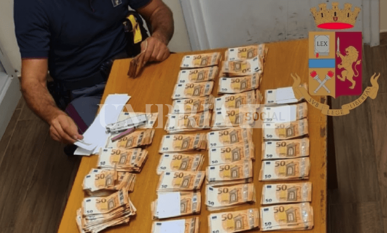 Schermata 2023 09 20 alle 10.59.19