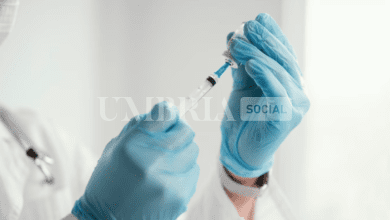 Sanità, al via ad ottobre la campagna delle vaccinazioni 9 Schermata 2023 09 29 alle 11.32.42