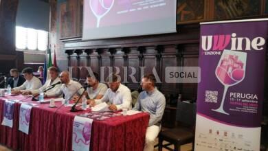 UWine conferenza 7