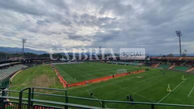 Giornata storica per la Ternana, cambio di proprietà e 8-0 al Legnago Salus 13