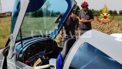 WhatsApp Image 2023 09 18 at 14.38.22