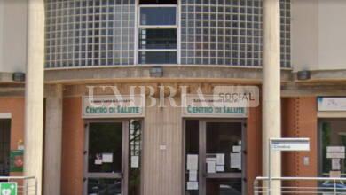 Sicurezza delle cure nel percorso nascita: iniziativa del Consultorio di Umbertide 10 centro salute Umbertide