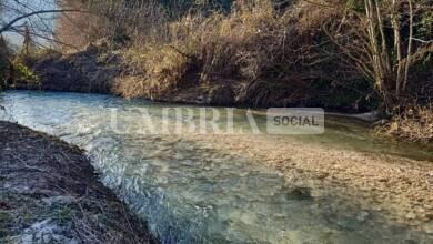 Al via il Festival delle acque, Cerreto di Spoleto celebra la sua risorsa 6 fiume nera 3