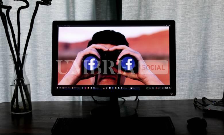 Facebook down, niente immagini di anteprima per siti e giornali 1 glen carrie ra4vJwxnvAo unsplash scaled