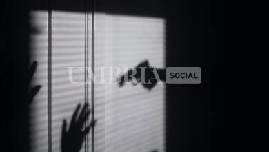 Rapina a Foligno nella villa di un noto imprenditore: bottino da 300.000 euro 14 maxim hopman PEJHULxUHZs unsplash scaled