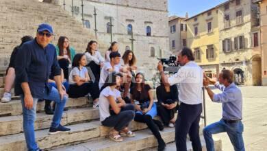 uno mattina a todi scaled