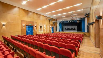 'Band in Bettona', al via al Teatro Excelsior il contest per giovani musicisti 4 0001 S 300045 1