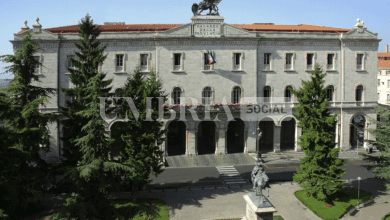 01 Palazzo Provincia
