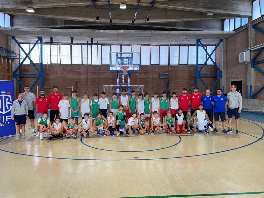 Successo per l’assemblea della FIP Umbria: tanti progetti, si punta sui giovani (foto) 15 Successo per l’assemblea della FIP Umbria: tanti progetti, si punta sui giovani (foto) 14