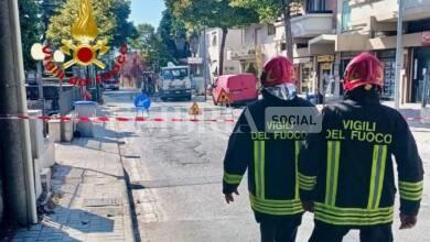 391590513 10230863948332612 5658690377015302816 n