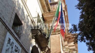 L’Università di Perugia rimborsa le utenze domestiche al personale tecnico amministrativo e bibliotecario 2 3CBC34B9 F611 4C50 A6F8 42EA5B51D0C4