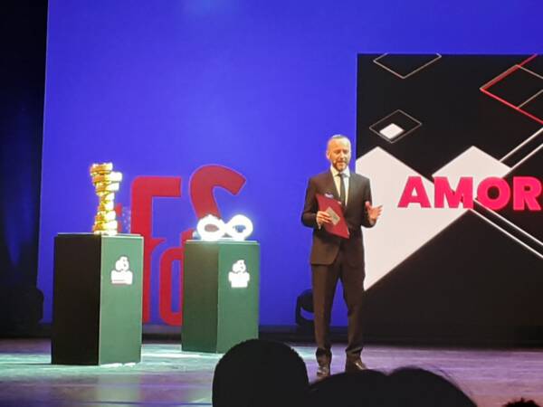 Il Giro d'Italia ripassa in Umbria: cronometro da Foligno a Perugia e ripartenza da Spoleto 39 Il Giro d'Italia ripassa in Umbria: cronometro da Foligno a Perugia e ripartenza da Spoleto 38