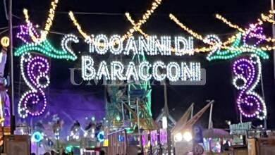 B9F92383 54B5 4937 B266 8D9C3FD2E8AA