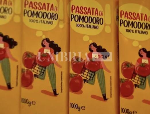 Coop lancia gli “Spesotti”: una spesa conveniente con la garanzia di alta qualità 1 E2429137 FE5E 4F45 B604 4D04E9D90F3D