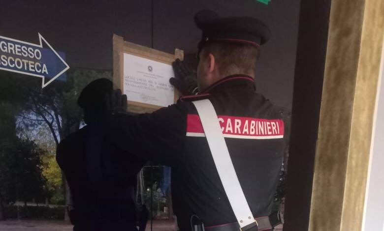 IMG 20231025 WA0021 e1698321359842