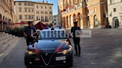 PHOTO 2022 06 04 09 13 14