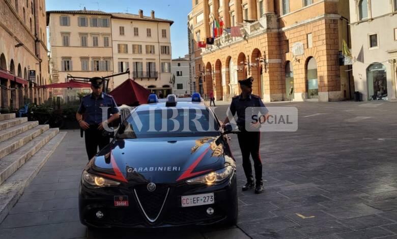 PHOTO 2022 06 04 09 13 14