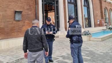 PHOTO 2023 04 09 12 24 28