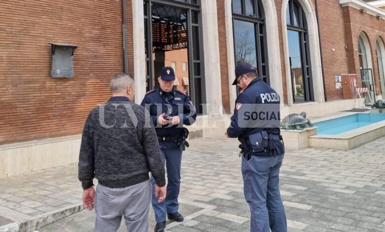 PHOTO 2023 04 09 12 24 28