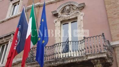 Palazzo Manzoni