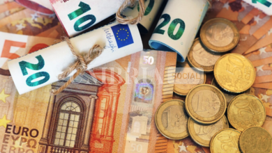 10eLotto, vinti a Città di Castello 30 mila euro 4 Schermata 2023 10 04 alle 16.09.14